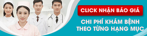 tư vấn bệnh online
