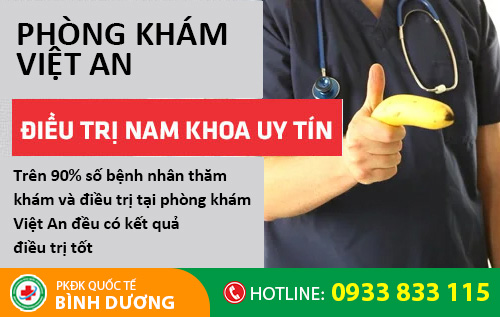 Biểu đồ điều trị bệnh thành công tại Đa Khoa Việt Đức qua các năm
