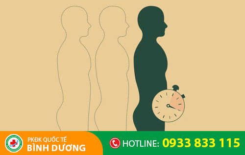 Cách Hỗ Trợ Điều Trị Quan Hệ Nhanh Ra Hiệu Quả