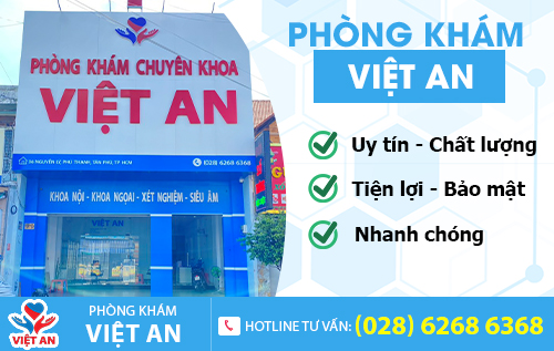 Những phương pháp hỗ trợ điều trị tiểu rát, tiểu buốt hiệu quả hiện nay