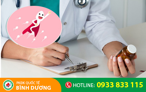 Cẩn thận với các loại thuốc hỗ trợ điều trị rối loạn cương dương