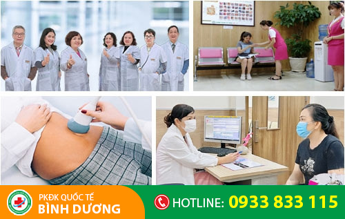 Hỗ trợ điều trị nổi hạch vùng kín