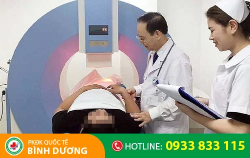 chua benh lau bang phuong phap dha