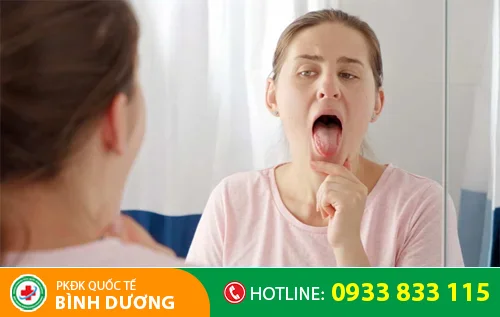 sui mao ga o luoi