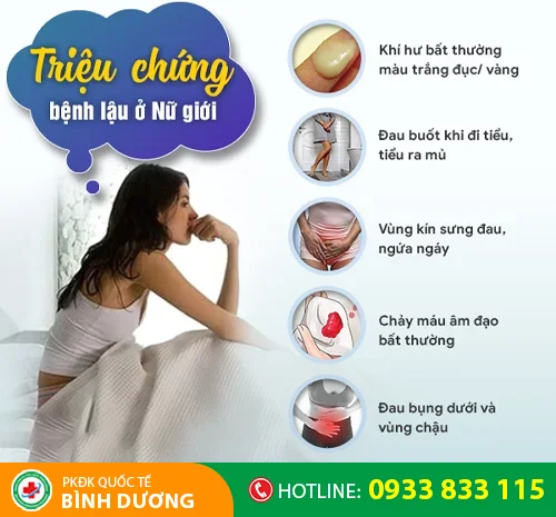 trieu chung lau nu gioi